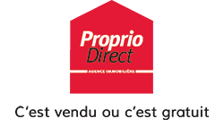 Immobilier Qu&eacute;bec: maisons &agrave; vendre par le propri&eacute;taire, condo - ProprioDirect