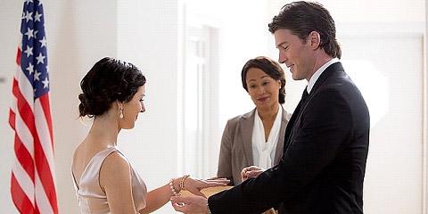 Image with missing alt attribute found on marriage.com