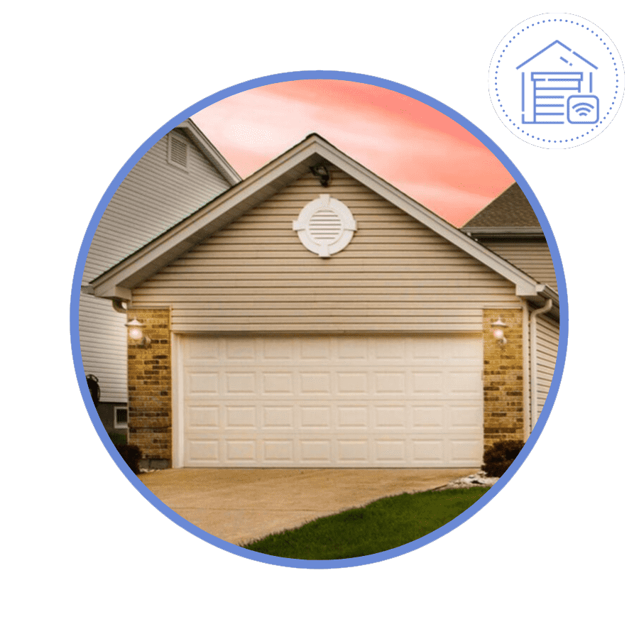 Image with missing alt attribute found on prosmartsystem.com