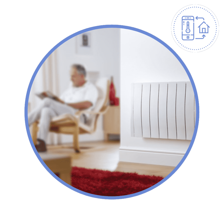 Image with missing alt attribute found on prosmartsystem.com