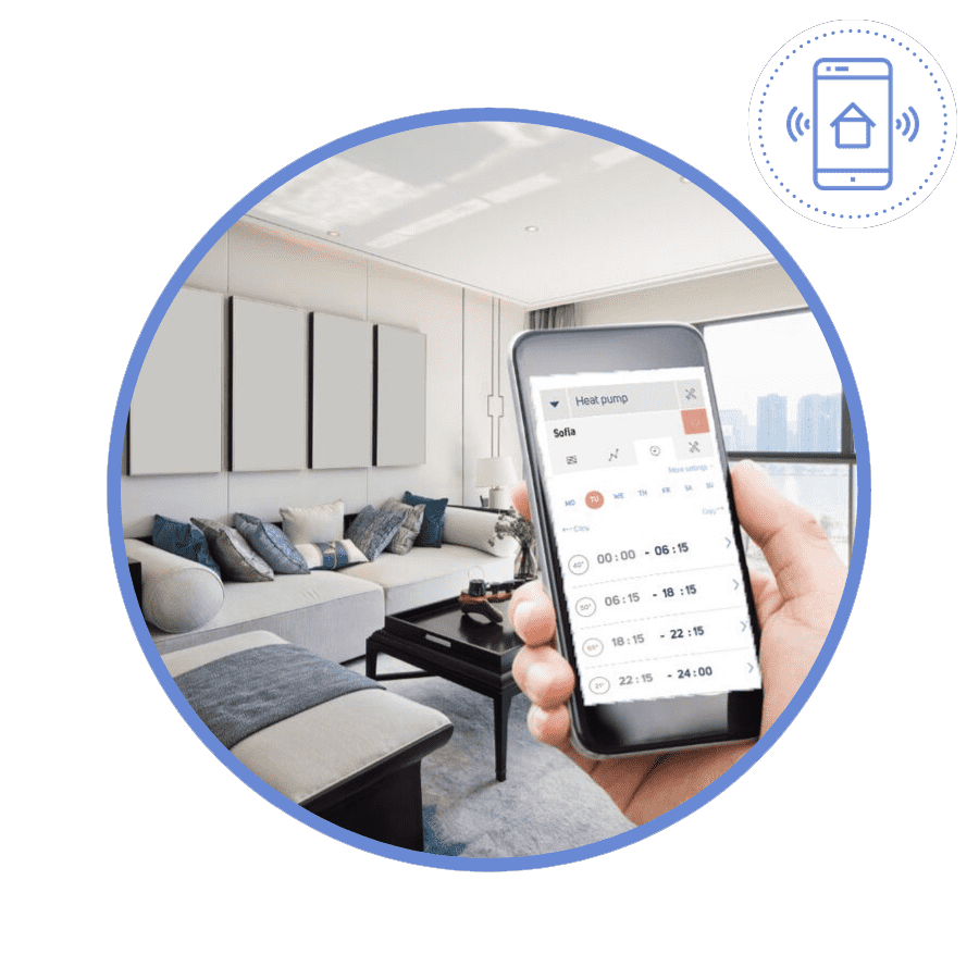 Image with missing alt attribute found on prosmartsystem.com