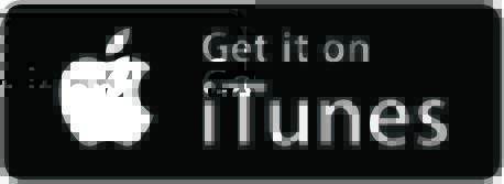 Image with missing alt attribute found on prosmartsystem.com