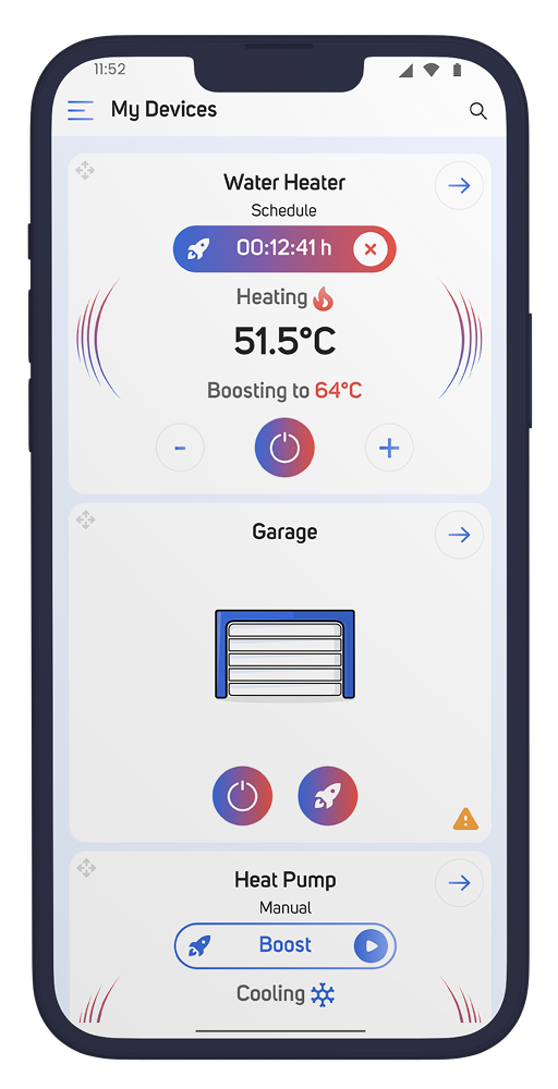 Image with missing alt attribute found on prosmartsystem.com