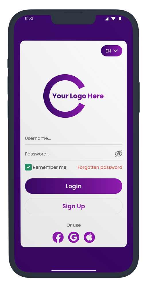 Image with missing alt attribute found on prosmartsystem.com
