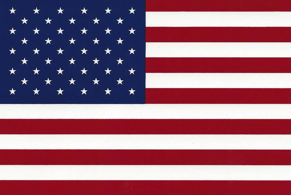 Image with missing alt attribute found on prosmartsystem.com