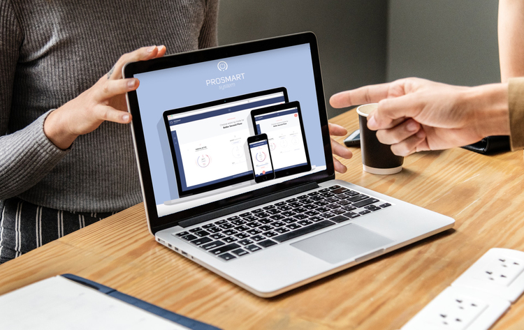 Image with missing alt attribute found on prosmartsystem.com