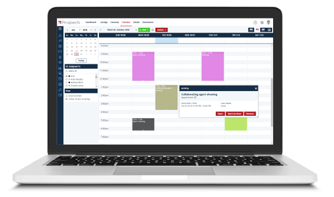 Image with missing alt attribute found on prospects.com