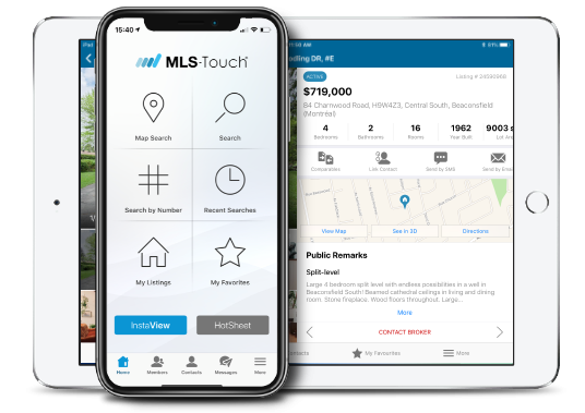 Image with missing alt attribute found on prospects.com