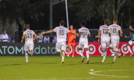 MLS: Minnesota United vs. Seattle Sounders Preview, Odds, Pick (July 18)