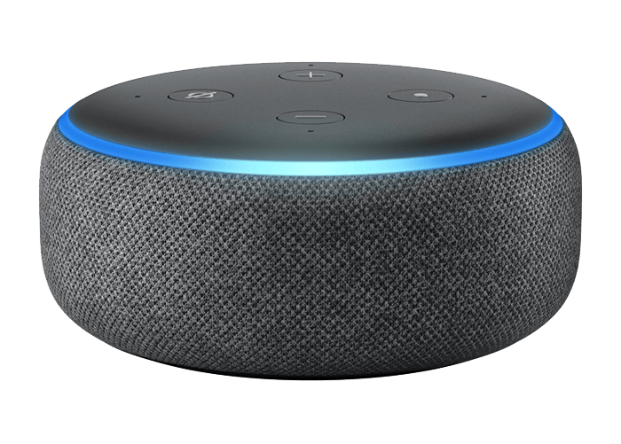 Image with missing alt attribute found on proteussensor.com