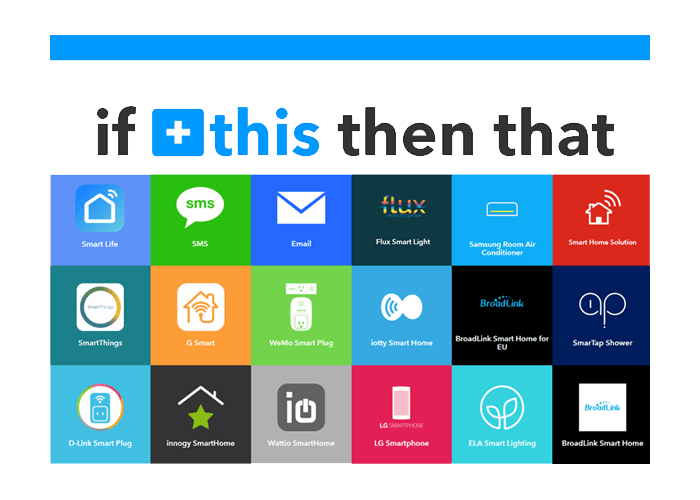 Image with missing alt attribute found on proteussensor.com