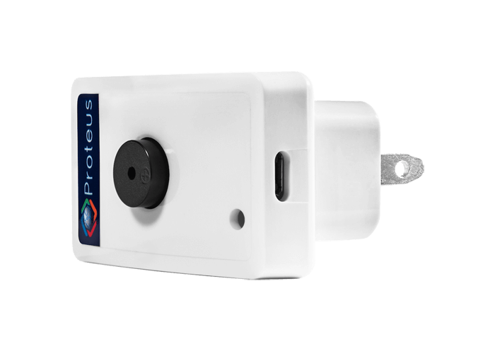 Image with missing alt attribute found on proteussensor.com