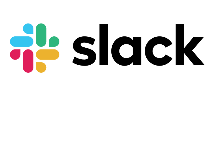 Image with missing alt attribute found on proteussensor.com