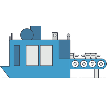 Image with missing alt attribute found on protomold.com