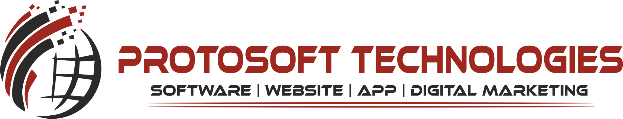 ProtoSoft Technologies