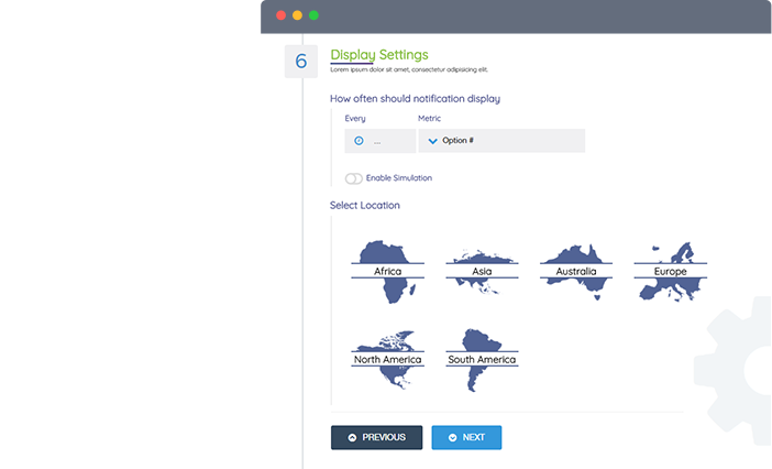 Image with missing alt attribute found on provely.io
