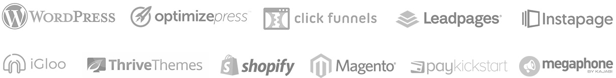 Image with missing alt attribute found on provely.io