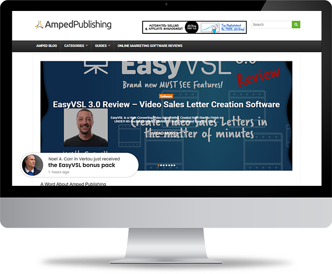 Image with missing alt attribute found on provely.io