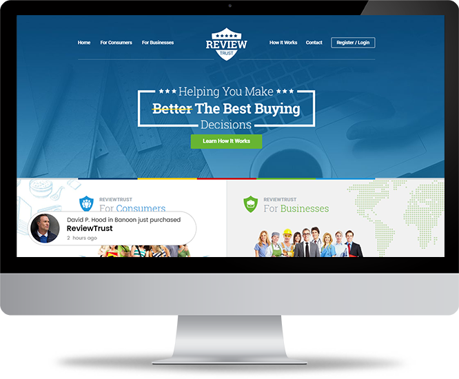 Image with missing alt attribute found on provely.io