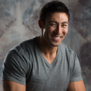 Image with missing alt attribute found on provely.io