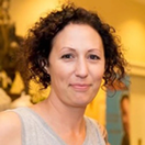 Image with missing alt attribute found on provely.io