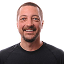 Image with missing alt attribute found on provely.io