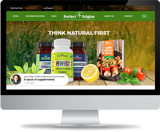 Image with missing alt attribute found on provely.io