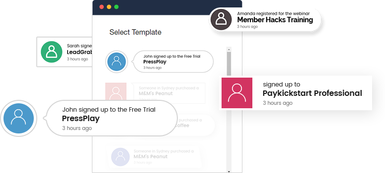 Image with missing alt attribute found on provely.io