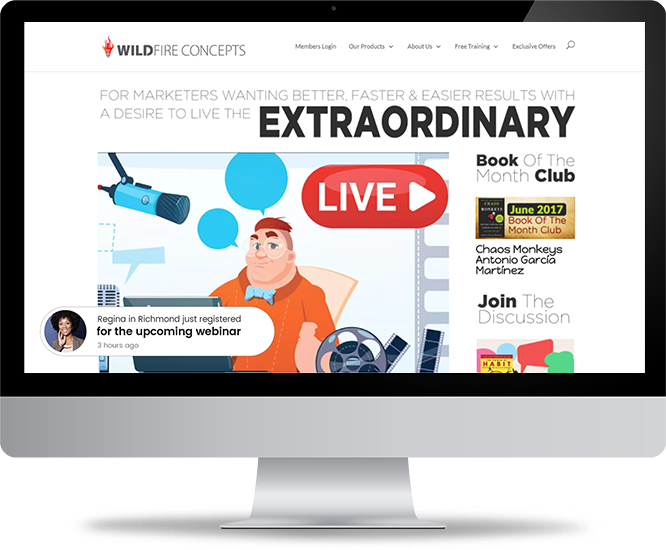 Image with missing alt attribute found on provely.io