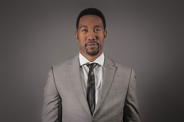 Image with missing alt attribute found on providence.edu