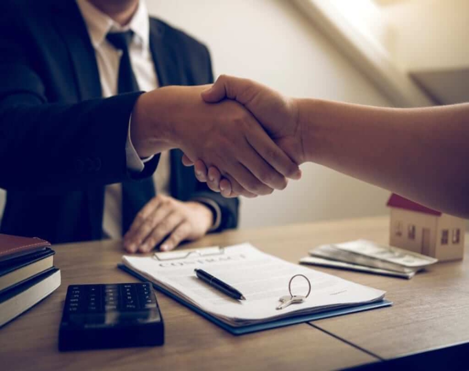 Image with missing alt attribute found on providersconsultant.com.au