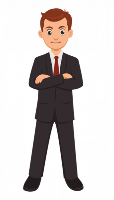 Image with missing alt attribute found on providersconsultant.com.au