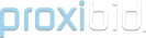 Proxibid Online Auction Marketplace
