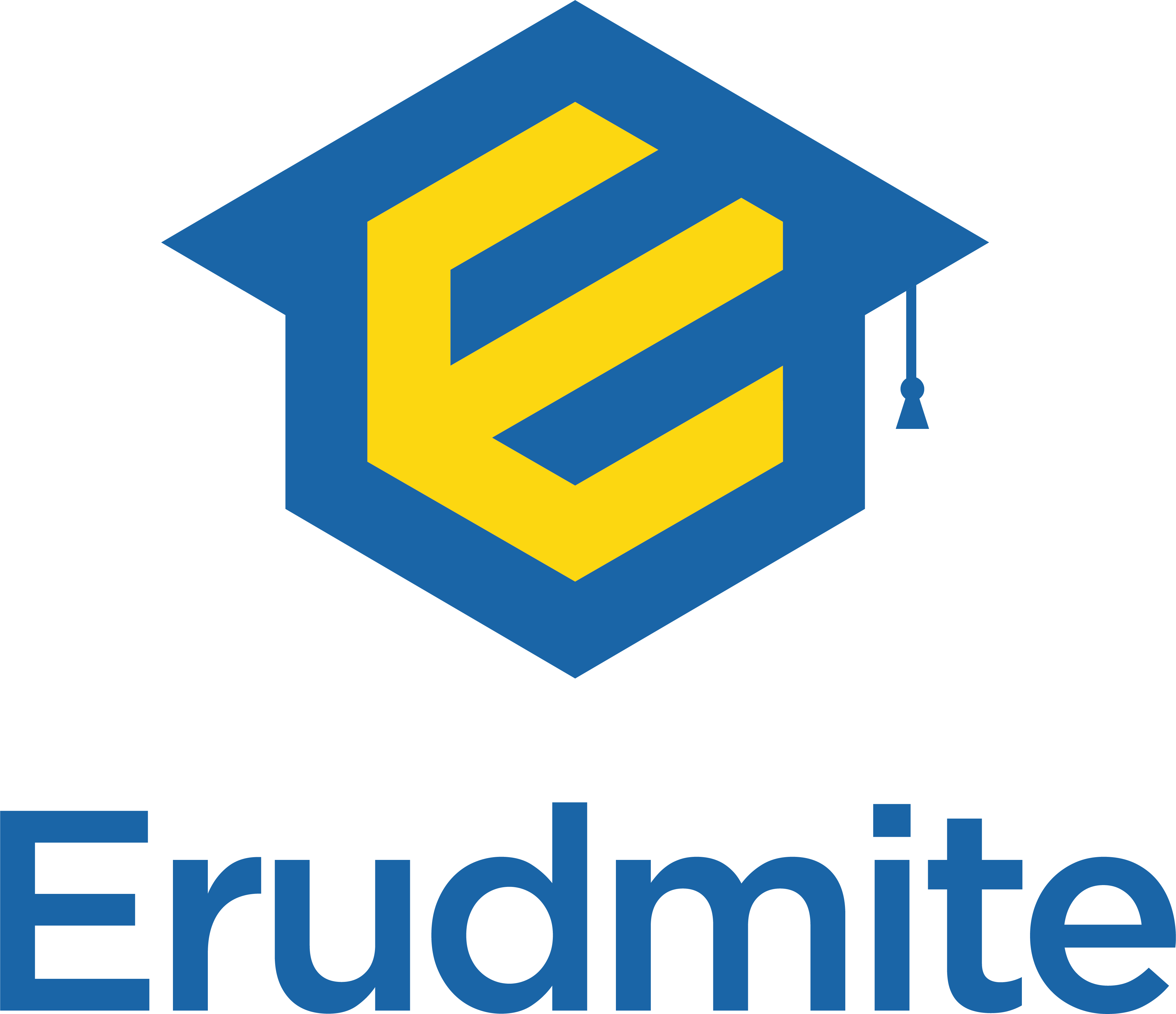 Image with missing alt attribute found on proximite.marketing