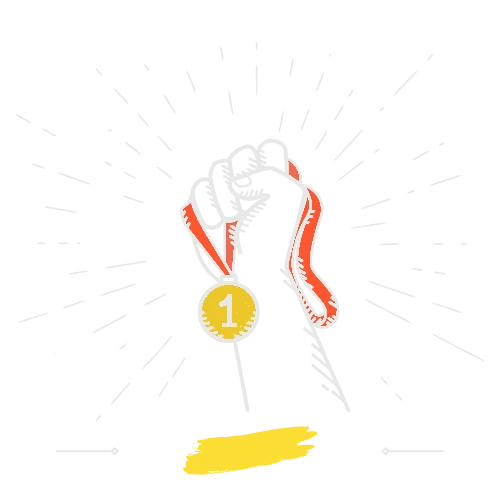 Image with missing alt attribute found on proximite.marketing