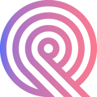 Image with missing alt attribute found on proximite.marketing