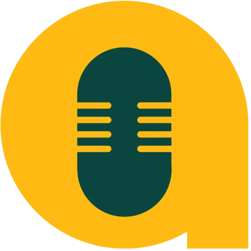 Image with missing alt attribute found on proximite.marketing