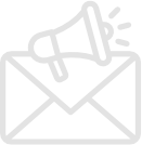 Image with missing alt attribute found on proximite.marketing