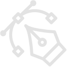 Image with missing alt attribute found on proximite.marketing