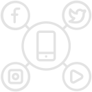 Image with missing alt attribute found on proximite.marketing