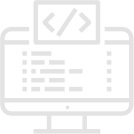 Image with missing alt attribute found on proximite.marketing