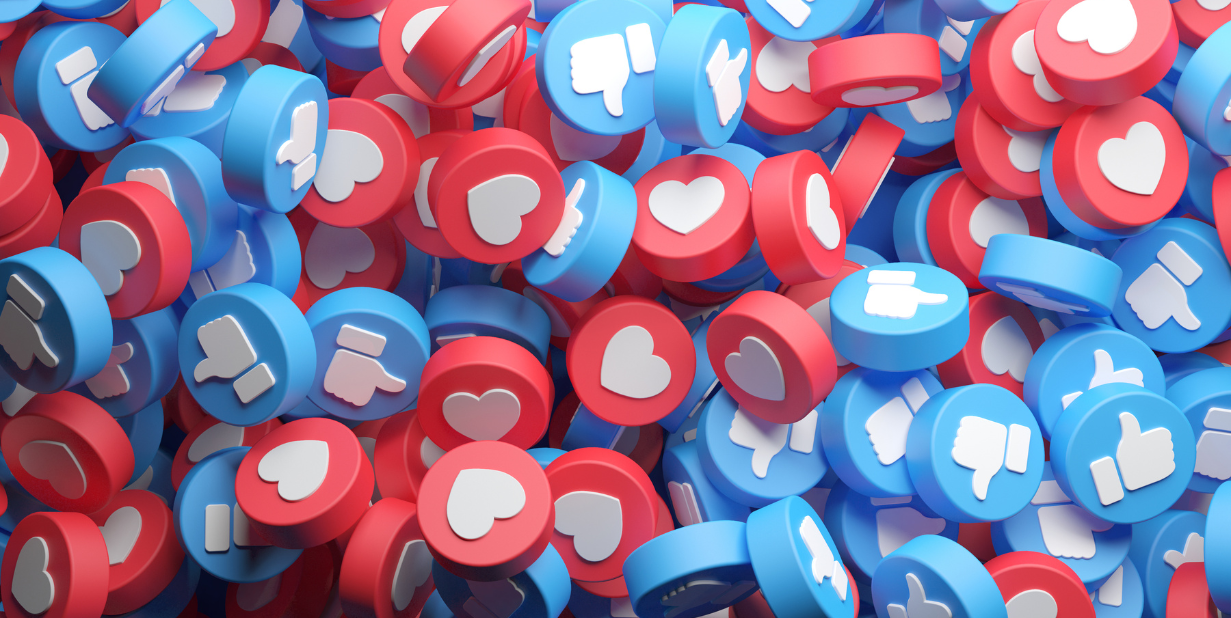 Social Media Marketing in Dubai