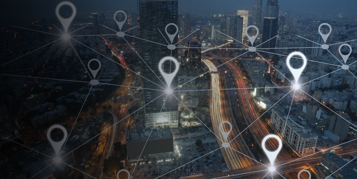 advertising agency in dubai