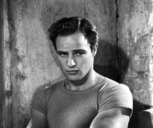 Image with missing alt attribute found on topix.com