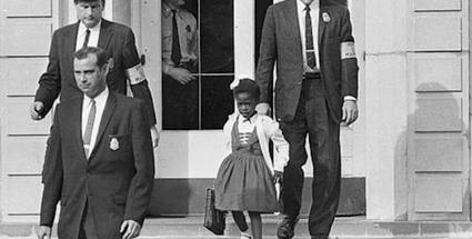 Image with missing alt attribute found on topixpassport.com