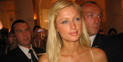 Image with missing alt attribute found on topix.com