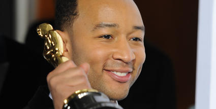 Image with missing alt attribute found on topixblackbeat.com