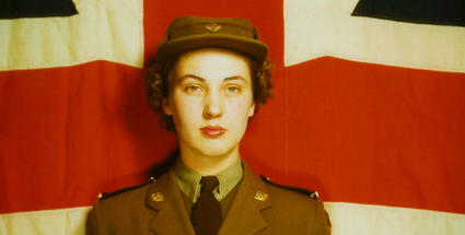 Image with missing alt attribute found on topixoffbeat.com