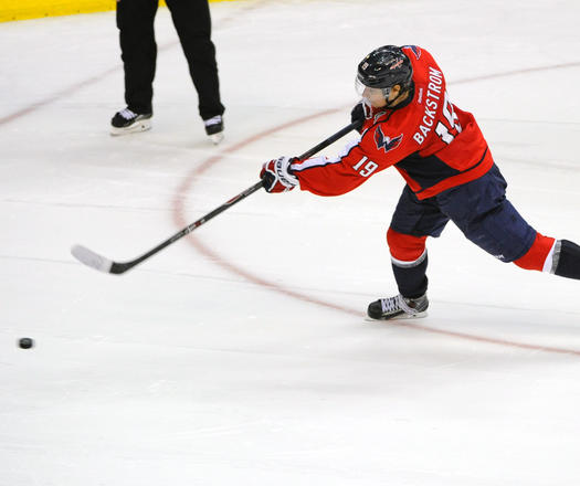 Image with missing alt attribute found on topixsideline.com