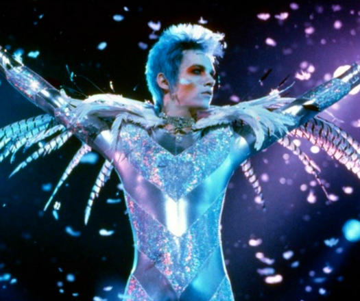 Image with missing alt attribute found on topixtempo.com